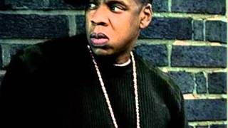 Jay -Z  &quot;Izzo&quot; (H.O.V.A.) Remix