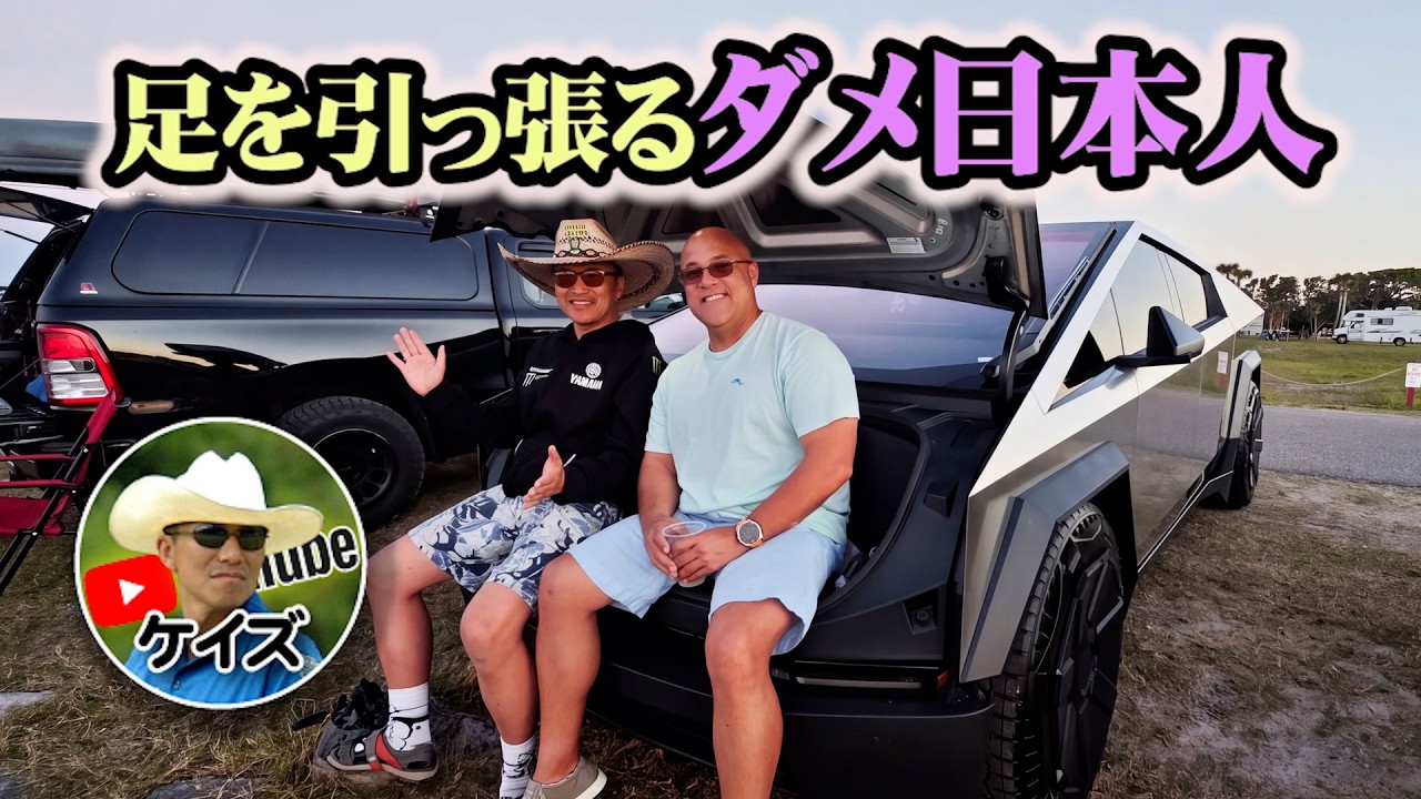 動画を見る