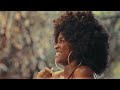 Nasboi Lover Boy Official Music Video