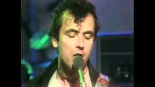 &#39;The Stranglers will never reunite&#39;