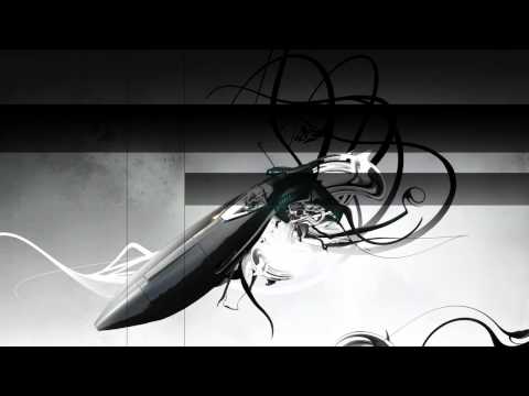 Everlasting VGM #42 Steady Rush (WipEout HD)