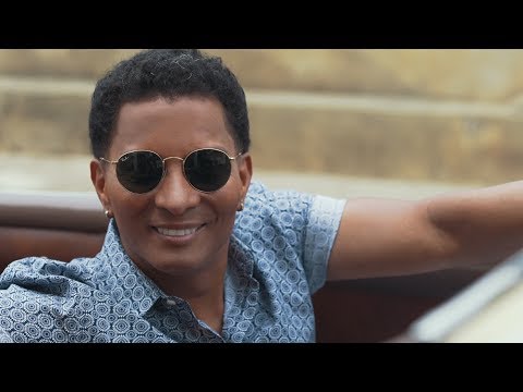 Juan Carlos Ensamble - Tú y Yo |  Video Oficial