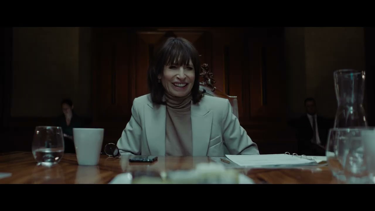 Placeholder from YouTube