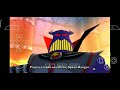 BUZZ VS ZURG TOY STORY 3 PSP PPSSPP