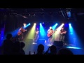Hayseed Dixie - Bohemian Rhapsody / Let's Get it On