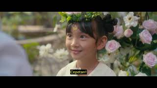 Download lagu Film Mandarin My Summer Blue mp3