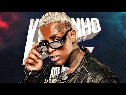 MC IG - No Estilo GTA (DJ Victor) 2026