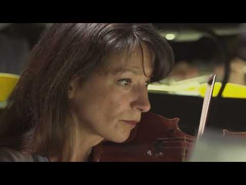 OperaCafé 20170604 - Ligeti György: Le Grand Macabre