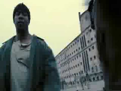 Undisputed 2 Tribute