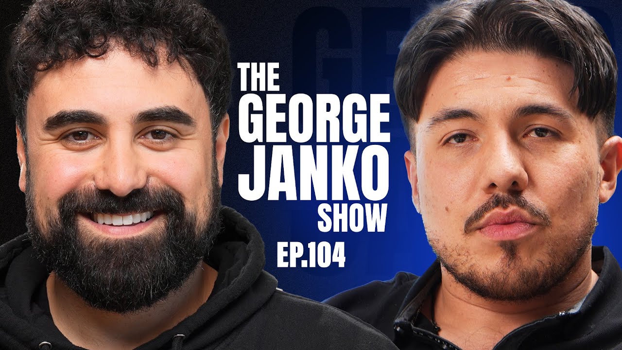 Confronted By A Catholic - Voice Of Reason | EP. 104