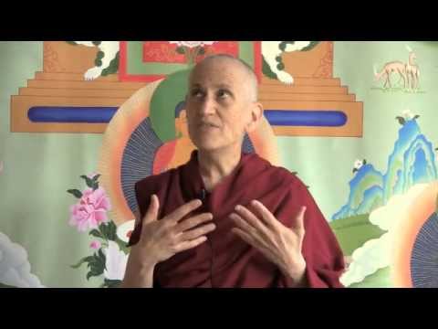 05-12-11 A List of Expectations - BBCorner