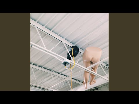 Coffee - Half Mannequin
