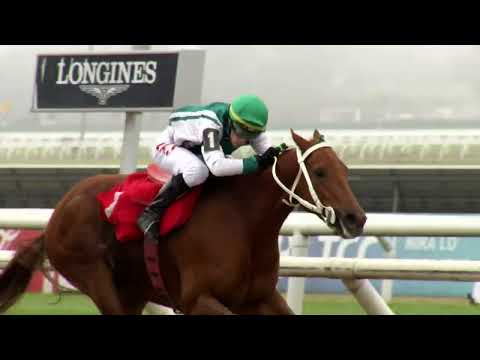 220724 c03 Producción Nacional/ BARWOMAN (ARG)