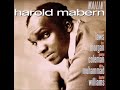 Harold Mabern   Blues For Phineas