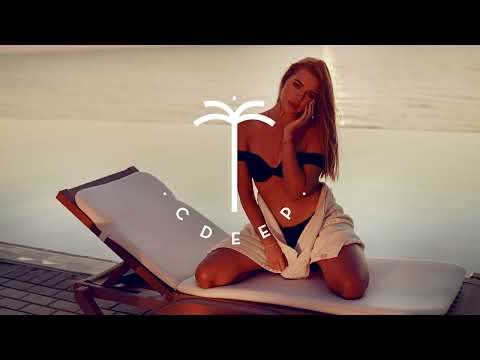 Nico De Andrea & yuma. Feat. Darla Jade - Lost