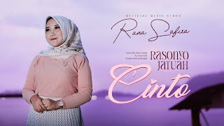 Download lagu Rana Safira - Rasonyo Jatuah Cinto mp3 Download lagu Rana Safira - Rasonyo Jatuah Cinto mp3