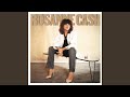 Baby, Better Start Turnin' Em Down - Rosanne Cash - Topic Baby, Better Start Turnin' Em Down
