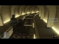 This Is How You Avoid Crashing In The Casino Heist S Mantrap GTA Online