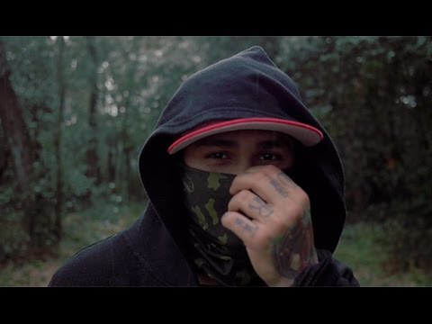 Andreu Lacondeguy 841 ( FULL VIDEO & FULL HD)