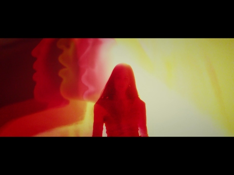 Video thumbnail for Adieu Au Dancefloor