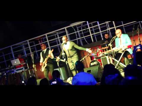 Vitrolla 70 - Na Estrada