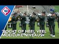 Marchingband uit Katwijk wereldkampioen - OMROEP WEST