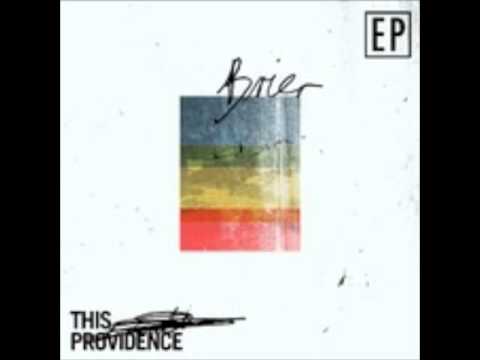 Deep End-This Providence