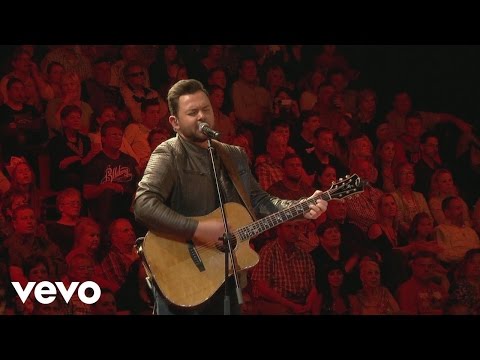 Adam Tas, Refentse, Ricus Nel - Kampvuur Medley (Live)