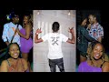 Come We Stay Official Audio By Kilel Jazz Killer Boy Maganica Latest Kalenjin Song