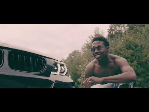 Mellozee ft. FattMike444 | Prada | Shot by @_pxfilms