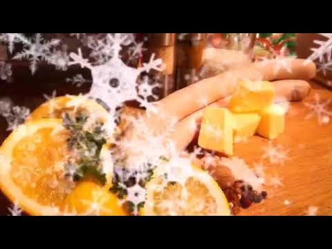 Das Geheimnis der Schlesischen Bratwurst