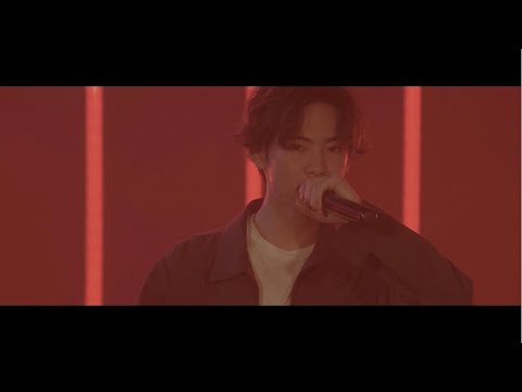 NOA - Too Young (Live Performance from NOA 1st ONLINE LIVE)