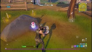 Fortnite_20191222141150