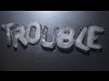 Angela Sheik - Here Comes Trouble (Lyric Video ...