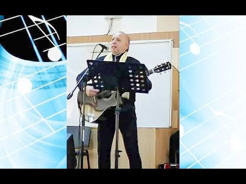 Aurel Maior - Mamă Țară