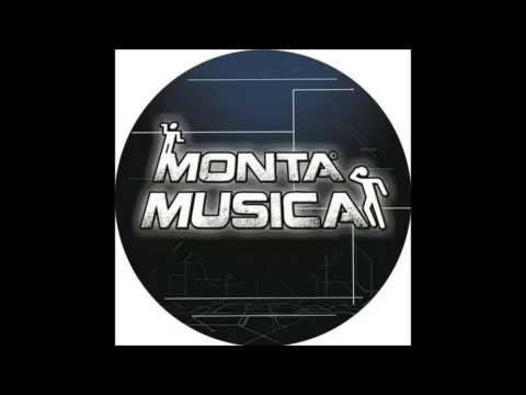 K9 - All I Want Is You - Monta Musica 2015