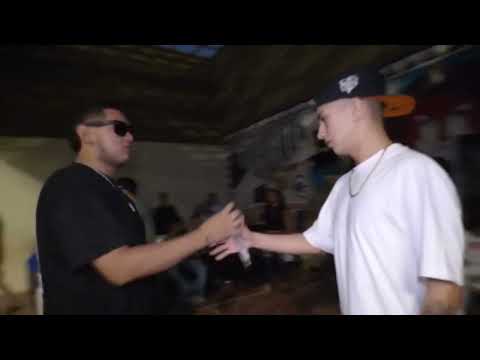 LETRAS TARAPOTO VS LEMAFAIS VS CLASE A 🔥 FILTROS 🔥 FINAL NACIONAL MONARCA CIX 2023