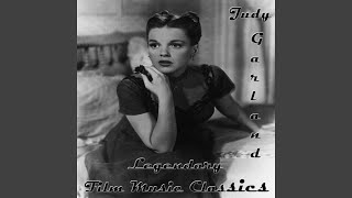 On The Atchison, Topeka, And The Santa Fe (From &quot;The Harvey Girls&quot;)