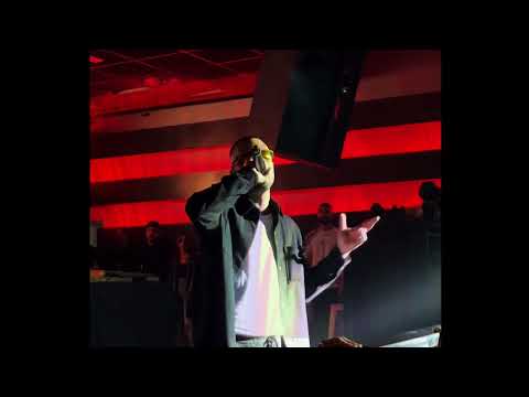 Ébano x Louis Amoeba x L2POE Type Beat  - 'LOS 2 ÚLTIMOS' (PROD.ONCE)