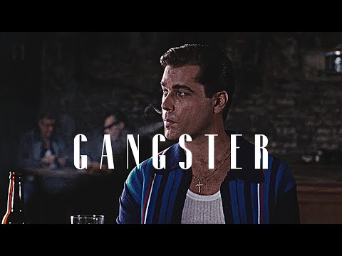 Goodfellas | Henry Hill Edit