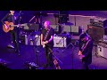 David Gilmour & Richard Thompson - Dimming of the Day - Royal Albert Hall 2019