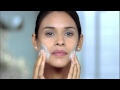 Garnier FaceWash