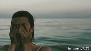 Download lagu Status wa terbaru keren banget || Percaya aku - chintya gabriella mp3