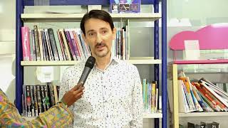 CGPE EXTRAIT EN FRANCAIS