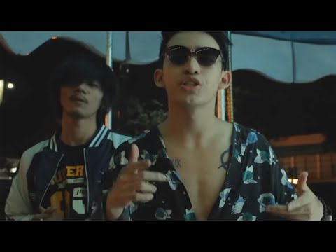 IRONBOY - หลงทาง Ft. SOLOIST [Official MV]