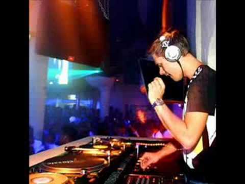 Peran Van Dijk, Good Time