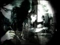 The Black Heart Procession "Drugs" Video 