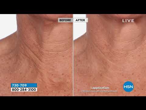 HSN | KORRES Beauty 09.07.2020 - 09 AM