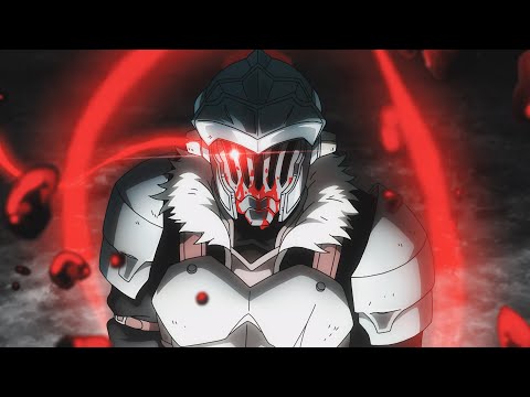 SALIVA GREY x DUBICH - MASS SELF DESTRUCTION (prod. Walk Among Kings)