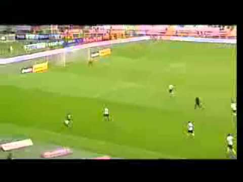 Torino  1 - 0  Novara  HIGHLIGHTS